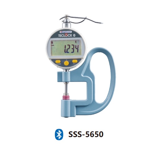 ձØTECLOCK{(ln)?ݔ(sh)@ȱSSS-5650