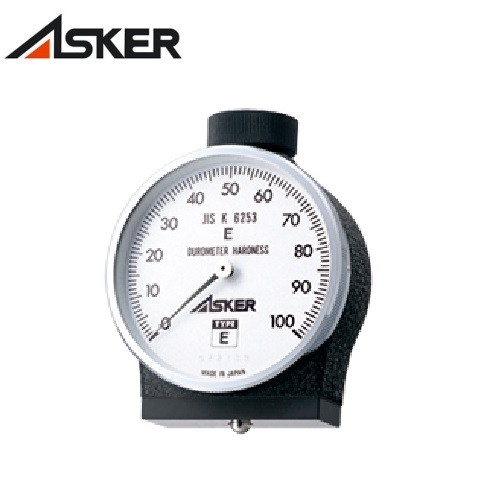 ձ߷AskerzӲӋE