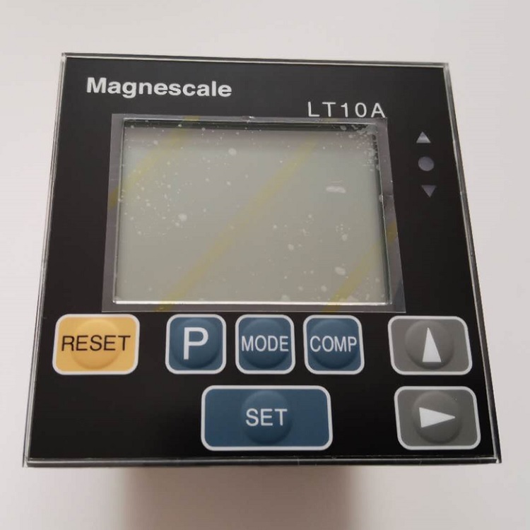 ձMagnescale(ԭSONYӋLT10A-105