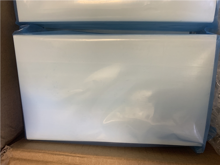 GB 3280138  r