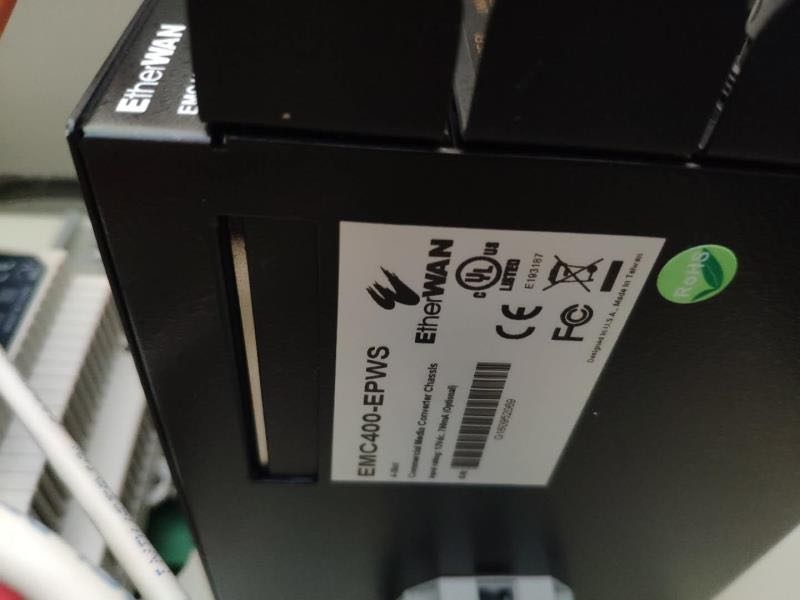 TPLCģKG120 6SL3224-0BE33-0AA0