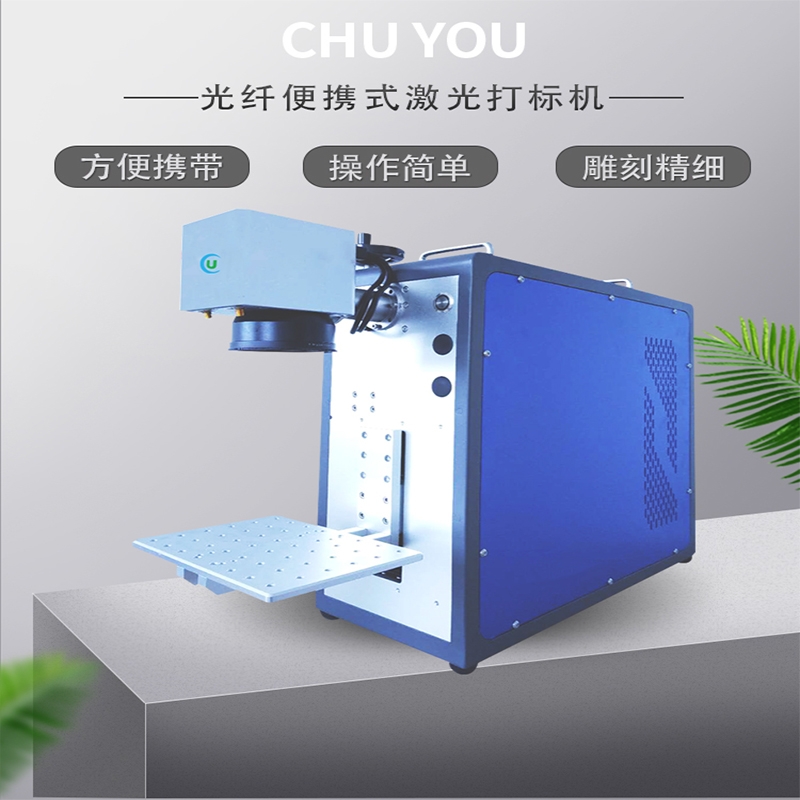 (yu)fܽٱyʽ(bio)C錚֙C