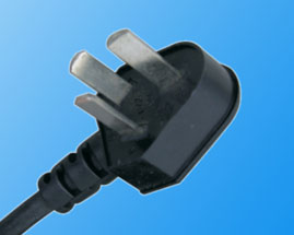 zYZ 3*10(yng)K