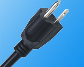 ʽzS 18AWG3Ca(chn)SK