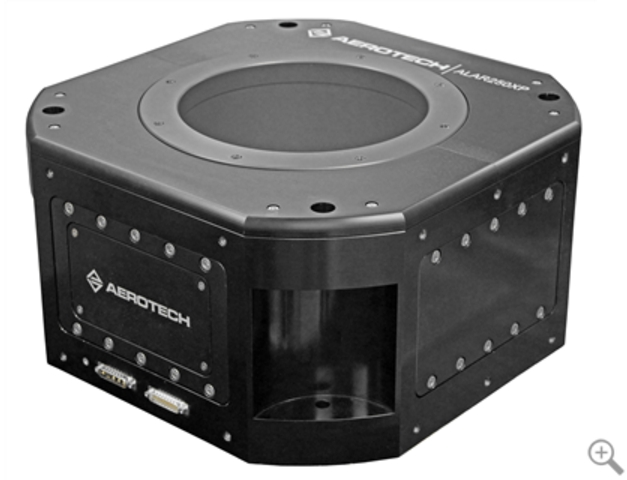ALAR-XPڏD(zhun)_Aerotech