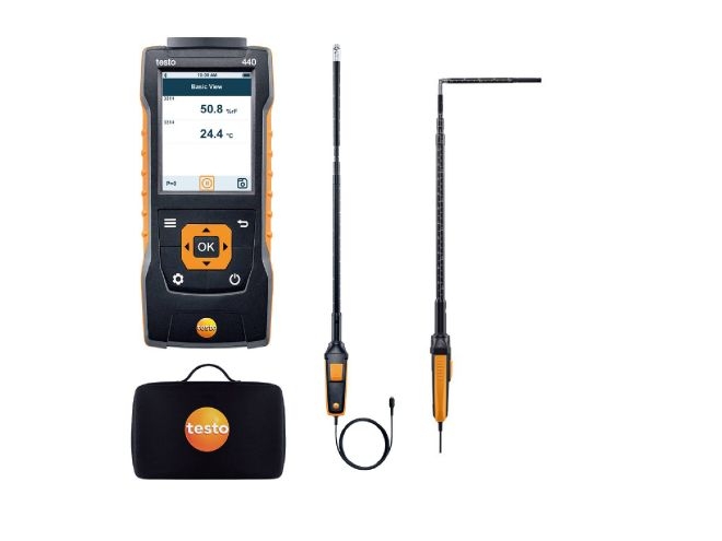 testo 440 - Ĺܜy{Bb