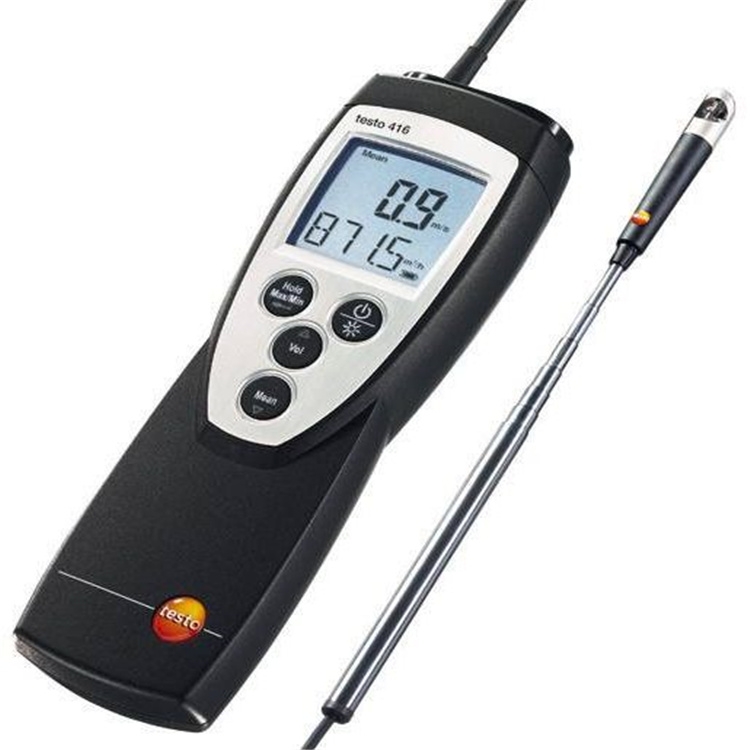 testo 416 - ~݆Lكx