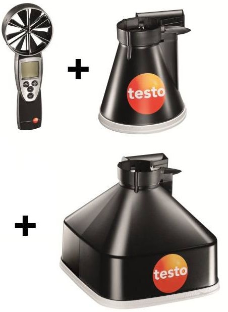 testo 417 b 1 - Lb