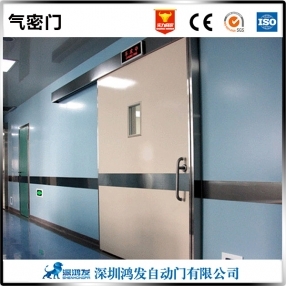 㽭p_t(y)Tư