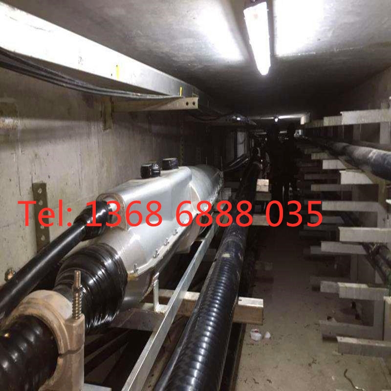 10-35kv|g^ |g