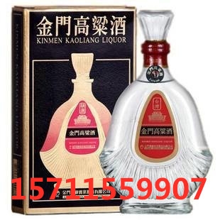_58823oƺں600mlƿbTMڰ׾l