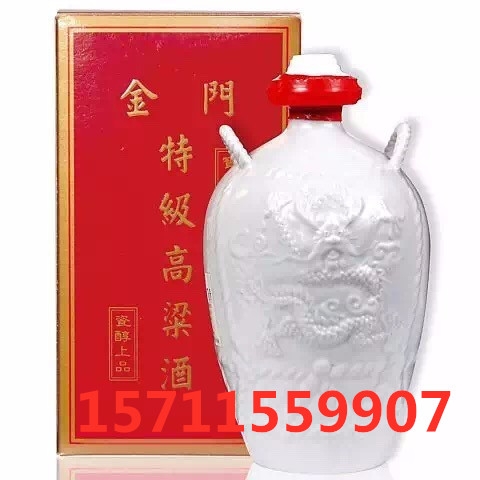 b58һС_Tư״ɸƃr_ԭbMں
