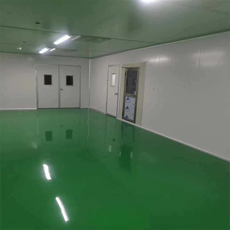㽭 om D LOӋOȫ