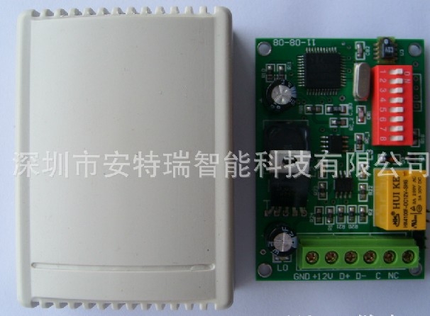 ݄mini820؝̽yS