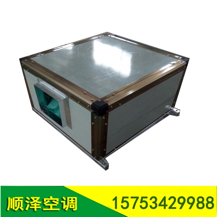 ZKD10L10000ʽ{CM