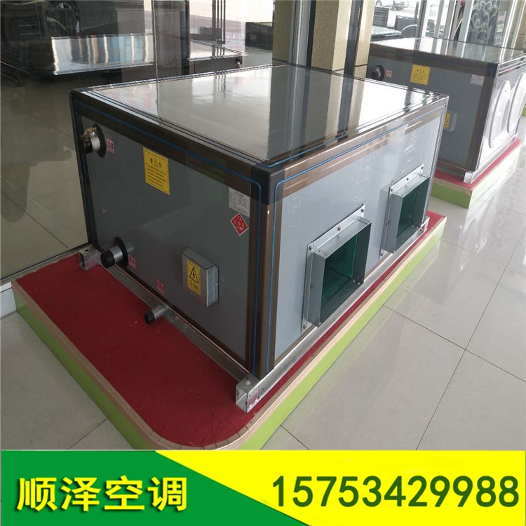 ZKD1.5ʽ{CMf