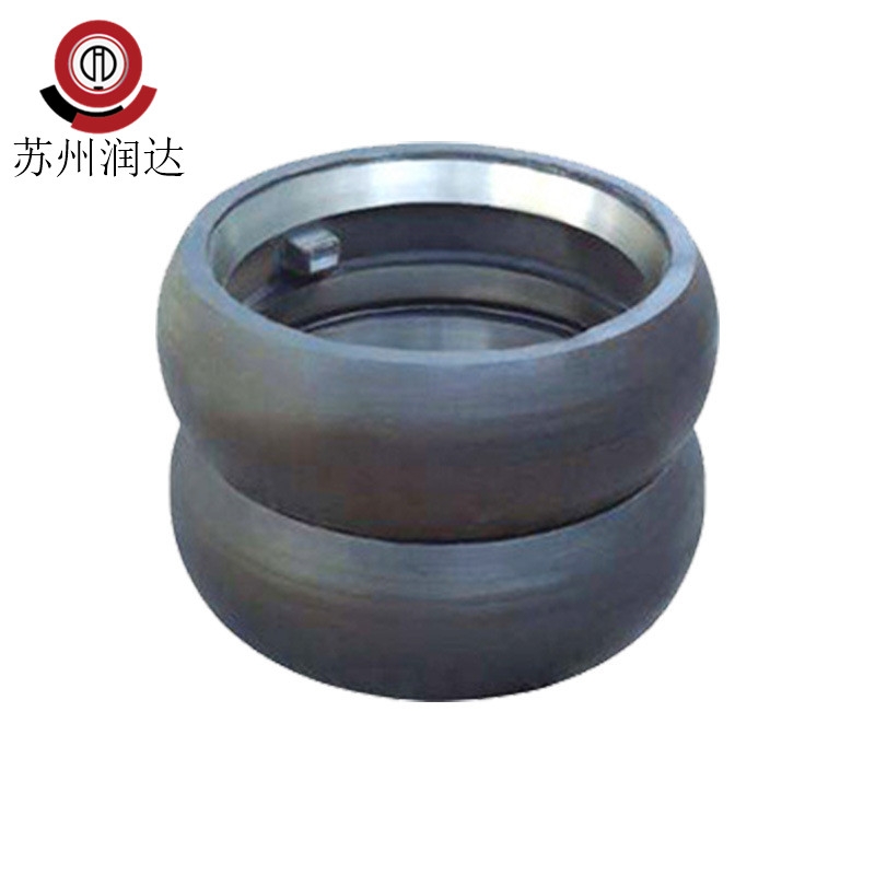 Kݝ_ĥ݁׼rHRM1700a(chn)