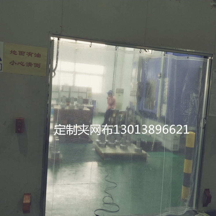 Lڹ|ϺPVCAWϾW񲼷mˮO