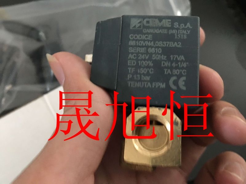 CEME늴y5536VV2,0S A02N