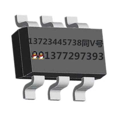 ԴоƬzӡ̖KXW994GT