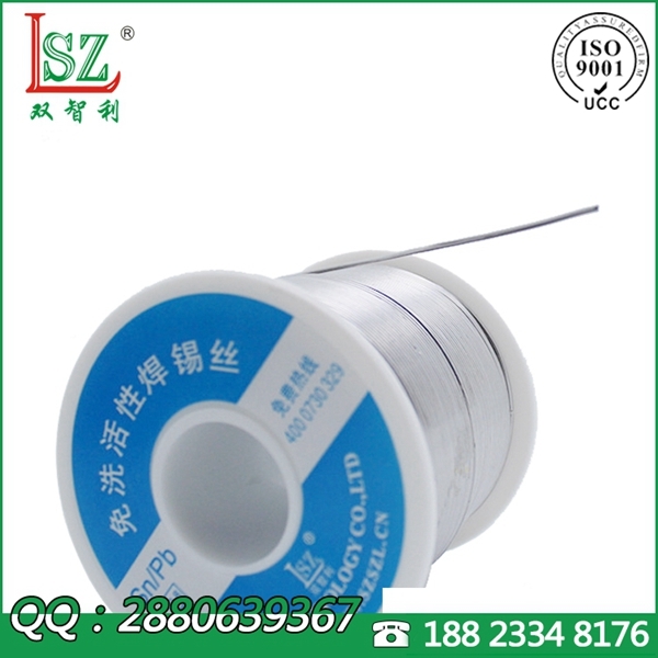 UaUazSn50Pb50