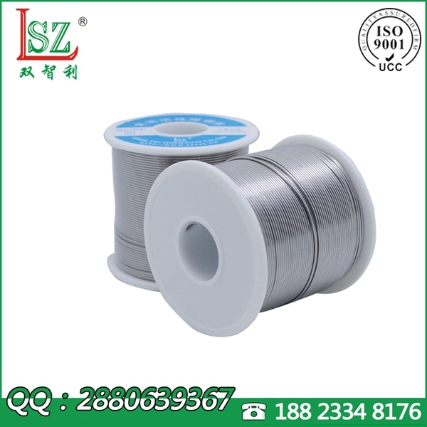 paIUa55 ϴԺaz