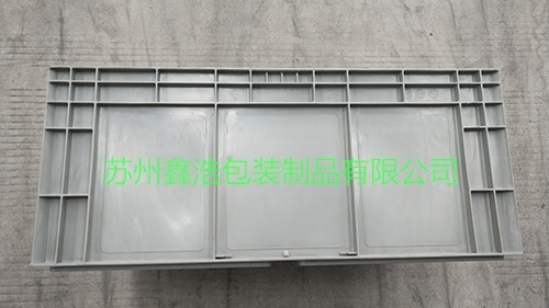 800*600*280D(zhun)Sκưb궨Ƽӹ