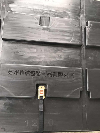Lڹ(yng)1210бPעw|κưbw