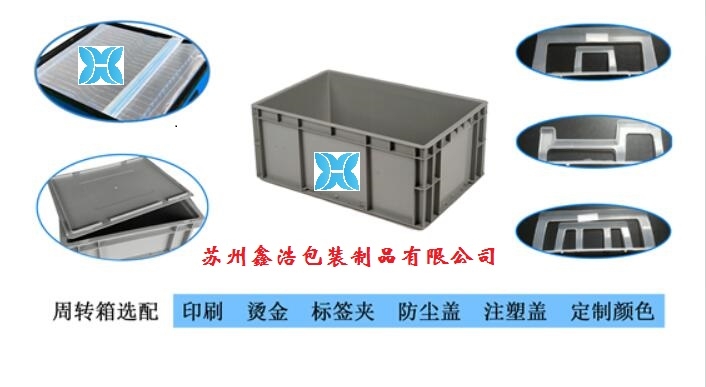 EU4628D(zhun)W(bio)SVκưb(yng)