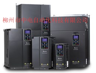 N۴__d׃lVFD300CP43B-21 30KW