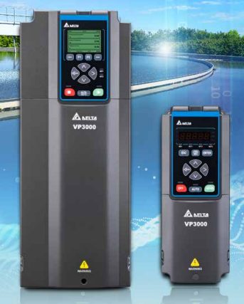 VόVFD185CP23A-21 18.5KW380V__׃lȫԭbF؛