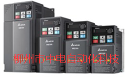 VόVFD150CP23A-21 15KW380V__׃lȫԭbF؛