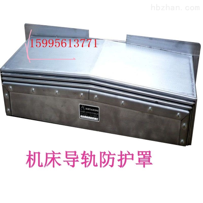 |I(y)ӹKݙC850䓰o