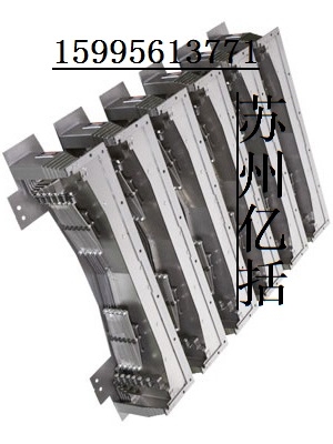 ɽC1270䓰oaxK݃|