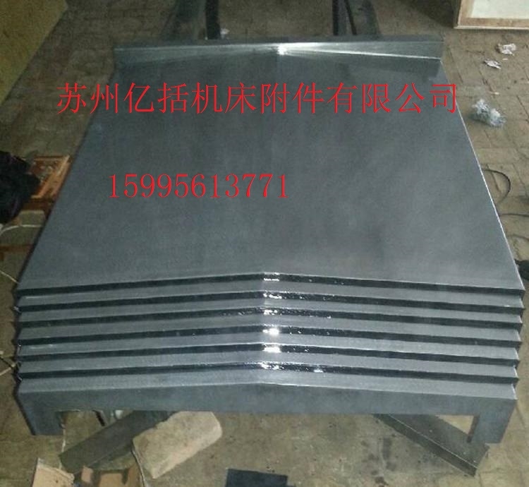 ϺC䓰o֣Lٷo֣朰ʽмC