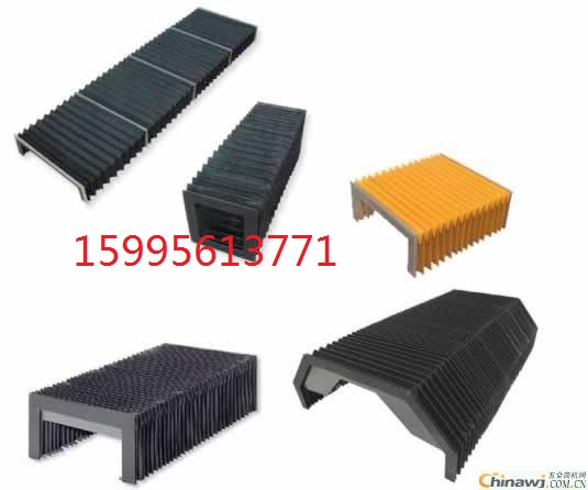 ϺCLٷo3o8׷oփ|Rȫa(chn)