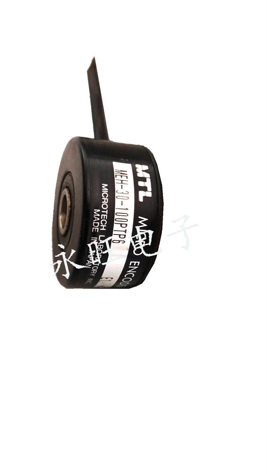 ձMTLaMEH-30-100PTP6 Ҏ(gu) Ʒ|(zh)
