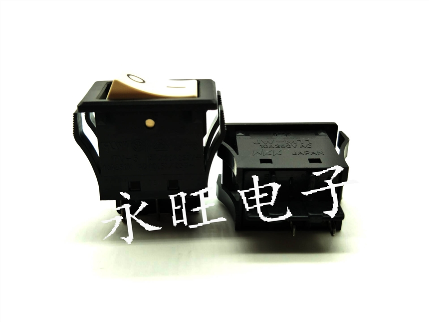 ձNKK_(ki)P(gun)N_(ki)P(gun)JWM11RBAӴꑴ