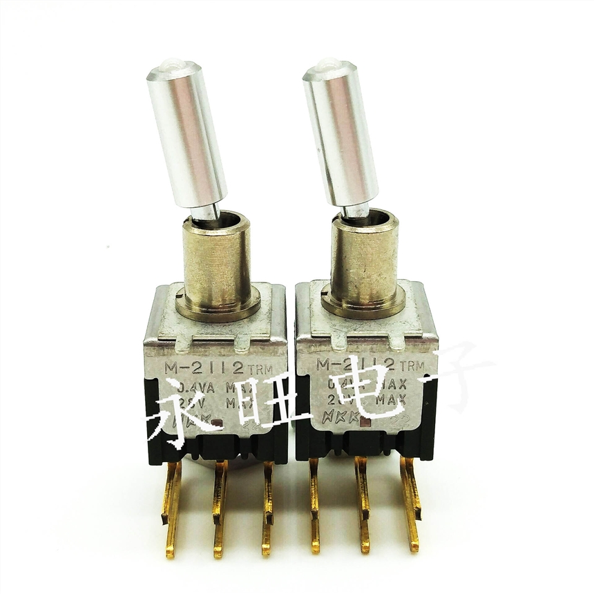 ձNKK_(ki)P(gun)NKKu^_(ki)P(gun)M2100ϵ̖(ho)M2112TCFG30