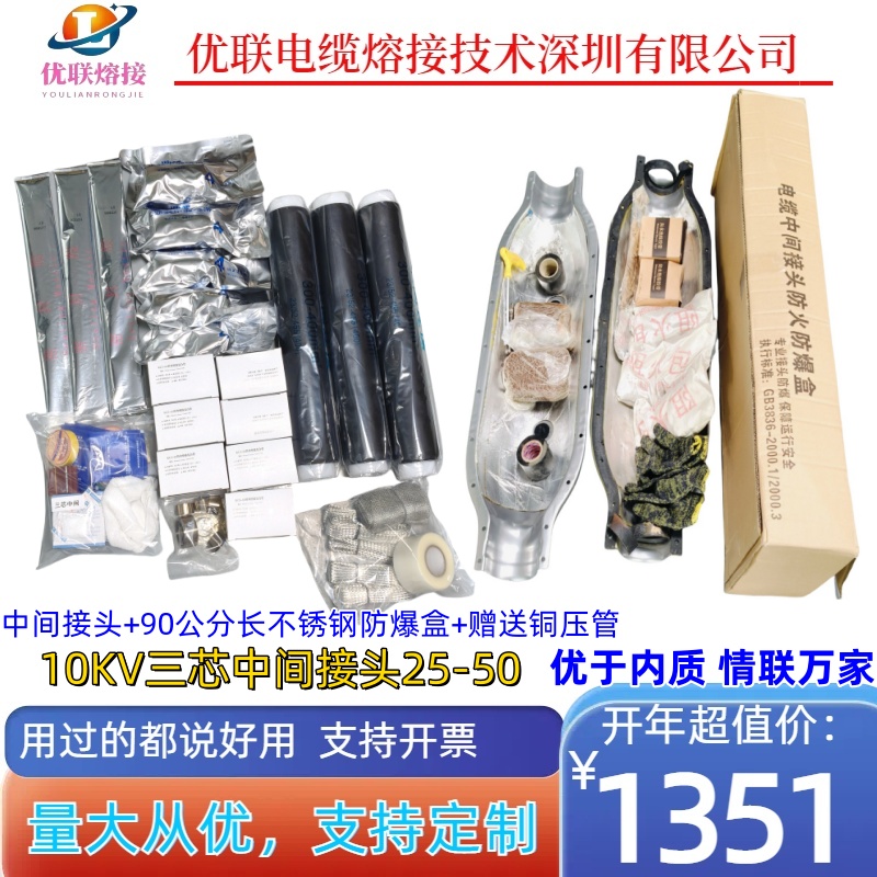 (yu)(lin)|sK^ ߉|sK^3*150-240
