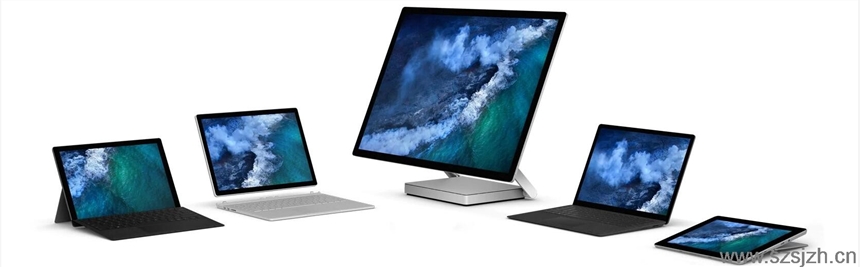 VsurfaceƽSc(din)