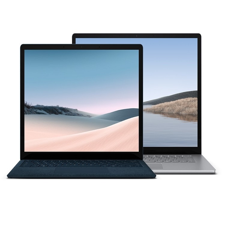 Vsurfacelaptop3SޓQ