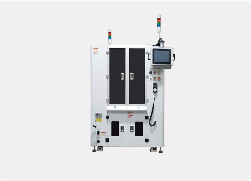 5SĥC YMJ-200S xƷ