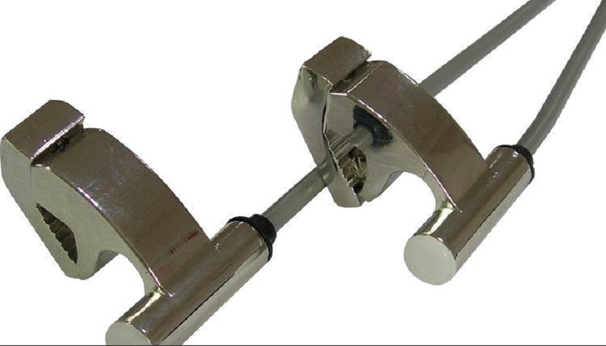 GINEDA_P(gun)JN-07R JN-21R JN-20R JN-11R JN-50R Б(yng)