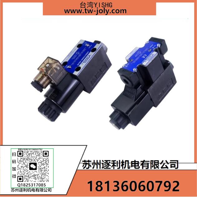 늴MSA/MSB/MSW-01/03/04/06-X/Y/XY-30/40/50/10YBʽ(ji)