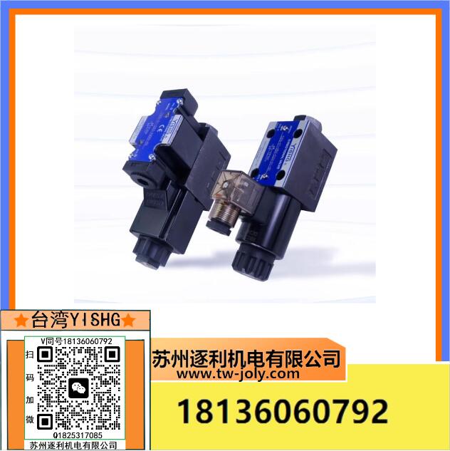 늄(dng)Һ{(dio)yMBP/MBA/MBW/MBB-01/03/04-C/H-20/30Bʽy
