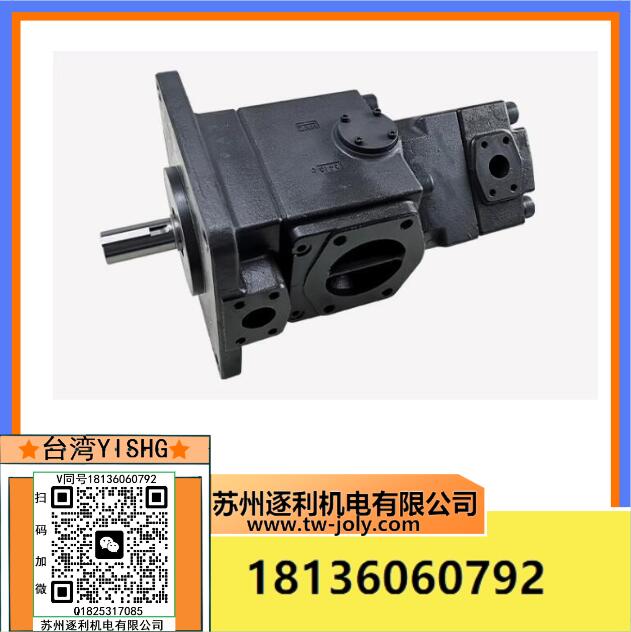 DSG-01-2B2늴ſyDSG-01-3C4QyDSG-01-3C2Һy
