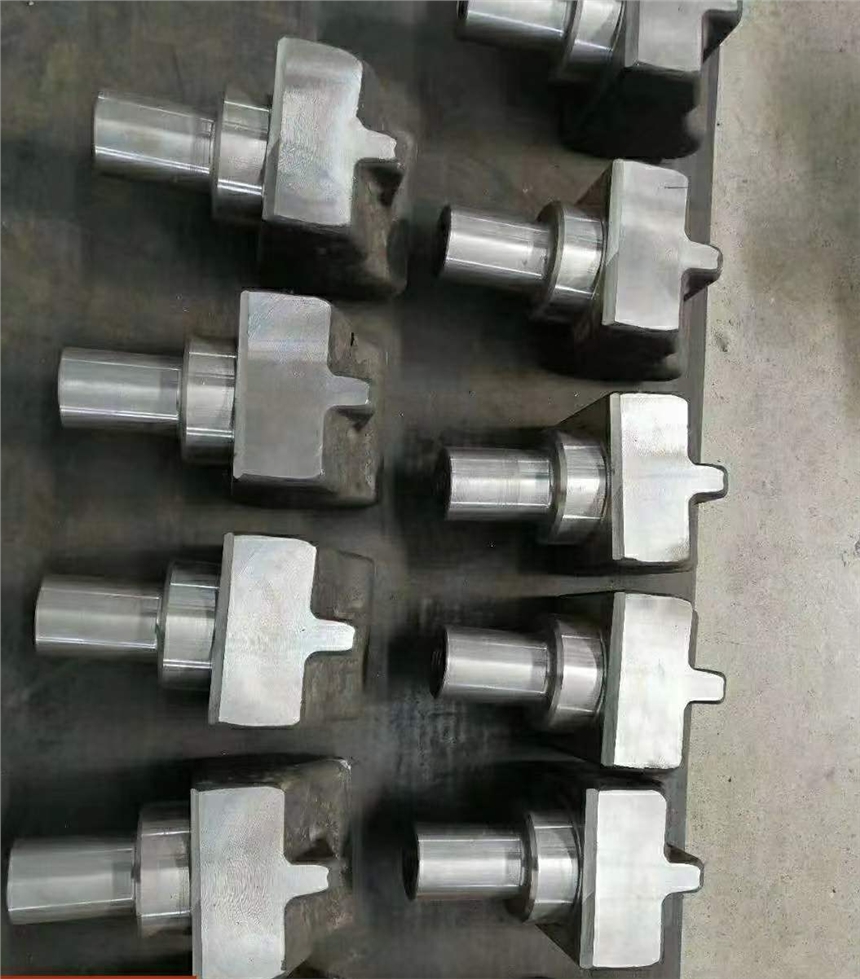 V5P01-04/18N^X