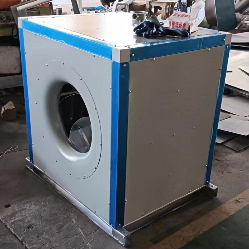hISQ-300ܵʽxL(fng)C(j)ISQ-425o΁xL(fng)C(j)
