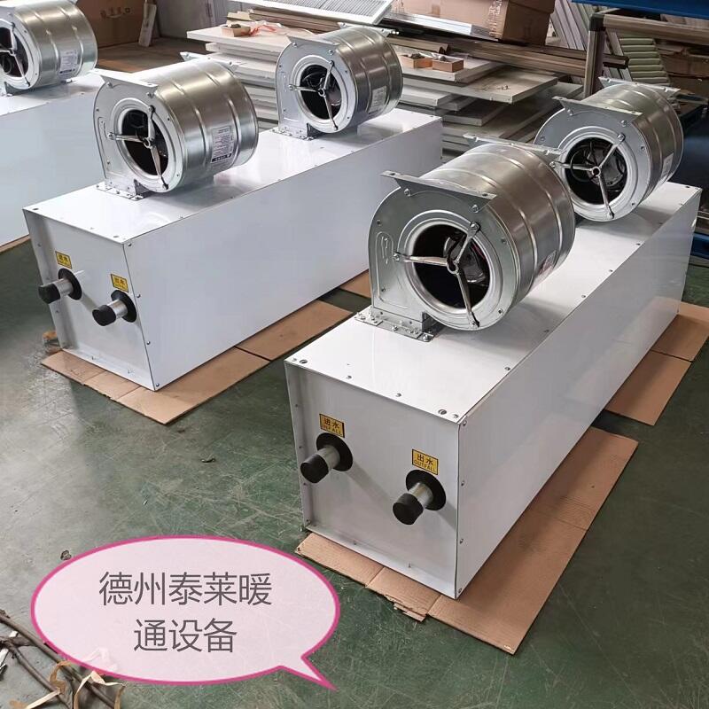 屾Ϫxʽ՚ĻRM-2018L-STLĻRM-3020L-S
